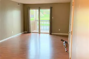 2506 Creve Coeur Mill Rd, Maryland Heights, MO 63043 - Photo 2