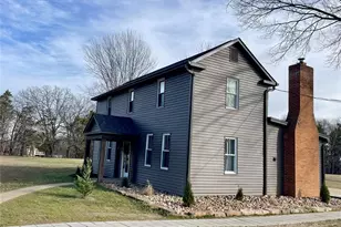 3986 Hwy E, New Haven, MO 63068 - Photo 4