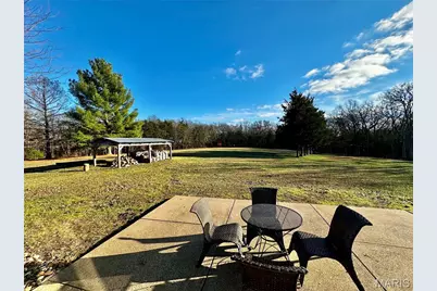 3986 Highway E, New Haven, MO 63068 - Photo 26