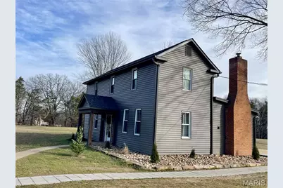 3986 Highway E, New Haven, MO 63068 - Photo 4