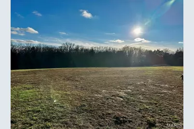 3986 Highway E, New Haven, MO 63068 - Photo 36