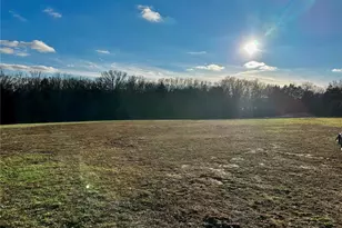 3986 Hwy E, New Haven, MO 63068 - Photo 36