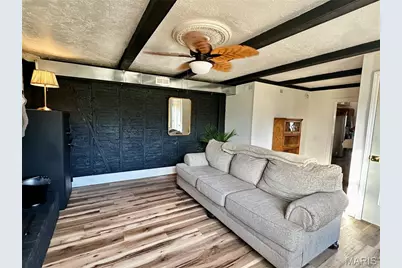 3986 Highway E, New Haven, MO 63068 - Photo 14