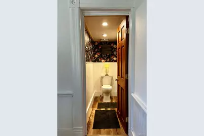 3986 Highway E, New Haven, MO 63068 - Photo 16