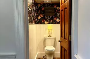 3986 Hwy E, New Haven, MO 63068 - Photo 16