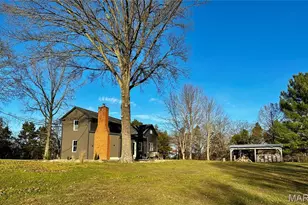 3986 Hwy E, New Haven, MO 63068 - Photo 32