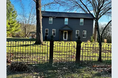 3986 Highway E, New Haven, MO 63068 - Photo 28