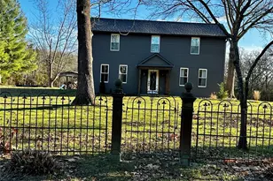 3986 Hwy E, New Haven, MO 63068 - Photo 28