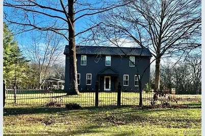 3986 Highway E, New Haven, MO 63068 - Photo 2