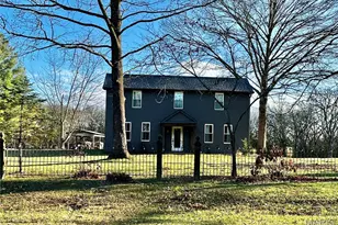 3986 Hwy E, New Haven, MO 63068 - Photo 2