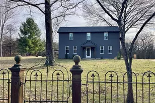 3986 Hwy E, New Haven, MO 63068 - Photo 1