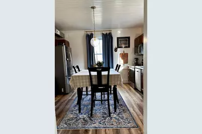 3986 Highway E, New Haven, MO 63068 - Photo 12