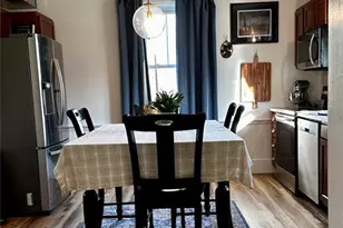 3986 Hwy E, New Haven, MO 63068 - Photo 12