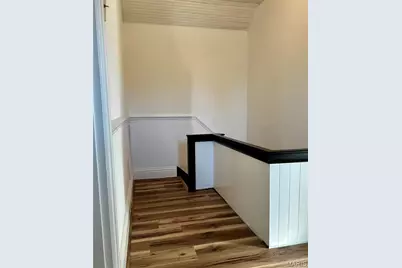 3986 Highway E, New Haven, MO 63068 - Photo 18