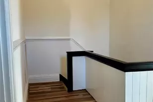 3986 Hwy E, New Haven, MO 63068 - Photo 18