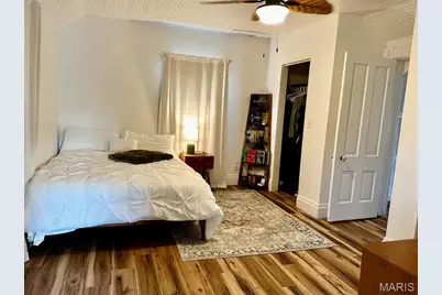 3986 Highway E, New Haven, MO 63068 - Photo 20