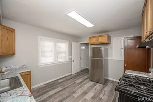 10446 St Charles Rock Rd, Saint Ann, MO 63074 - Photo 8