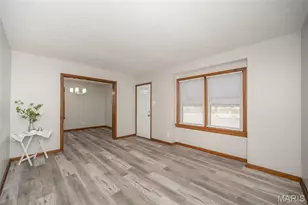 10446 St Charles Rock Rd, Saint Ann, MO 63074 - Photo 2