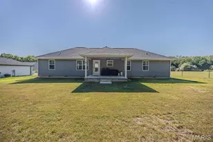 1540 Fairfield Dr, Lebanon, MO 65536 - Photo 32