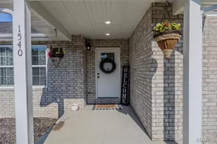 1540 Fairfield Dr, Lebanon, MO 65536 - Photo 4