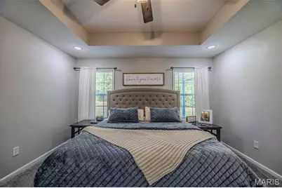 1540 Fairfield Drive, Lebanon, MO 65536 - Photo 16