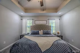 1540 Fairfield Dr, Lebanon, MO 65536 - Photo 16