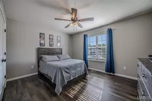 1540 Fairfield Dr, Lebanon, MO 65536 - Photo 26