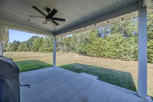 1540 Fairfield Dr, Lebanon, MO 65536 - Photo 30