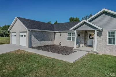 1540 Fairfield Drive, Lebanon, MO 65536 - Photo 2
