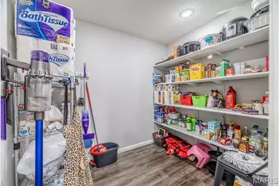 1540 Fairfield Drive, Lebanon, MO 65536 - Photo 14