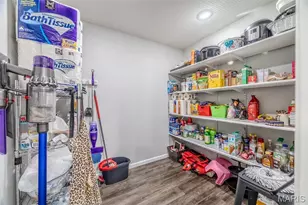 1540 Fairfield Dr, Lebanon, MO 65536 - Photo 14