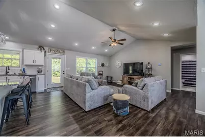 1540 Fairfield Drive, Lebanon, MO 65536 - Photo 10