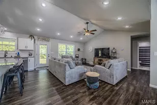 1540 Fairfield Dr, Lebanon, MO 65536 - Photo 10