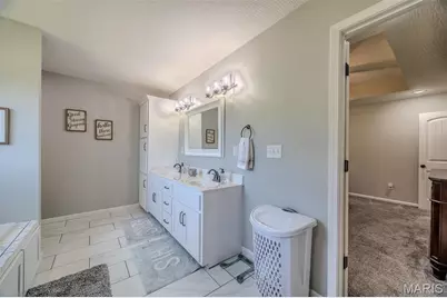 1540 Fairfield Drive, Lebanon, MO 65536 - Photo 18