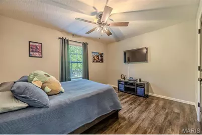 1540 Fairfield Drive, Lebanon, MO 65536 - Photo 24