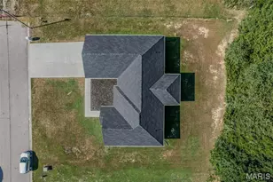 1540 Fairfield Dr, Lebanon, MO 65536 - Photo 40