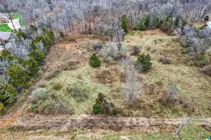 0 Hwy D, Foristell, MO 63348 - Photo 1