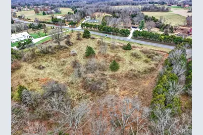 0 Hwy D, Foristell, MO 63348 - Photo 6