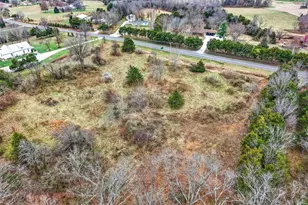 0 Hwy D, Foristell, MO 63348 - Photo 6