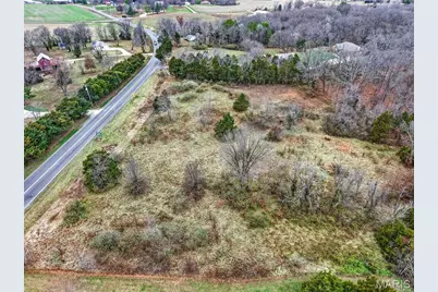 0 Hwy D, Foristell, MO 63348 - Photo 4