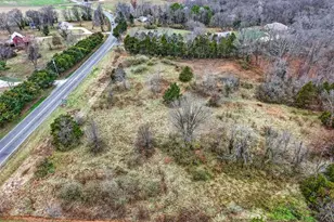 0 Hwy D, Foristell, MO 63348 - Photo 4