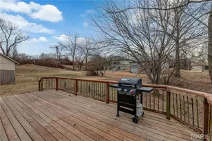 12670 Parktrails Ln, Black Jack, MO 63033 - Photo 26