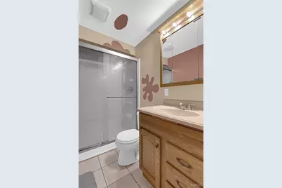 12670 Parktrails Lane, Black Jack, MO 63033 - Photo 20