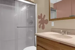 12670 Parktrails Ln, Black Jack, MO 63033 - Photo 20