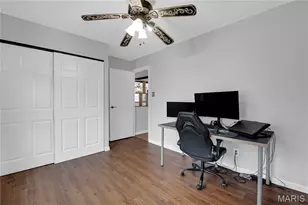 12670 Parktrails Ln, Black Jack, MO 63033 - Photo 16