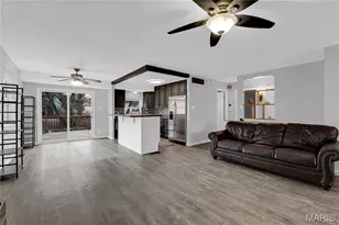 12670 Parktrails Ln, Black Jack, MO 63033 - Photo 4