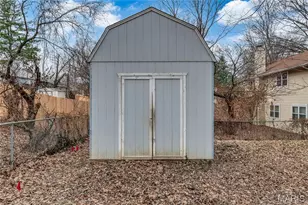 12670 Parktrails Ln, Black Jack, MO 63033 - Photo 30