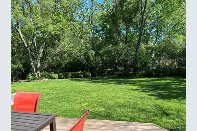 15595 Meadowbrook Circle Lane, Chesterfield, MO 63017 - Photo 54