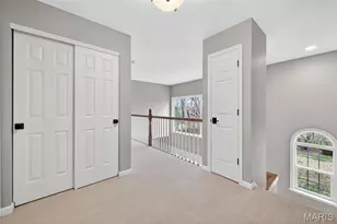15595 Meadowbrook Cir Ln, Chesterfield, MO 63017 - Photo 24