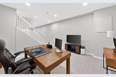 15595 Meadowbrook Circle Lane, Chesterfield, MO 63017 - Photo 44